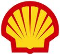 Shell Oil Company Technical Scholarship Shell Incentive Fund (SIF) Scholarship Program Frequently Asked Questions Who is eligible to apply? When is the application deadline?