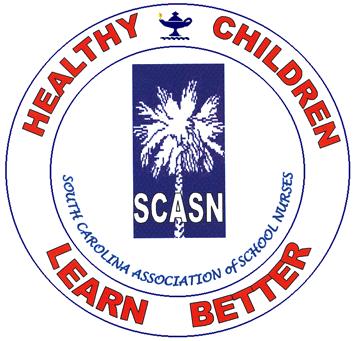 SCASN Newsletter South Carolina Association of School Nurses SCASN NEWSLETTER Summer 2007 Message from the president South Carolina Delegates Celebrate a Funded Mandate for School Nurses Every year,