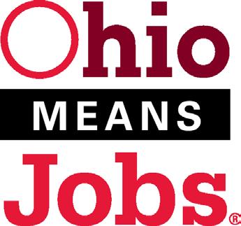 Award OhioMeansJobs Stark and Tuscarawas Counties has been selected as the recipient of the Ohio Department of Job and Family Services 2017 Veterans Ohio Network for Employment (Vets O.N.E.) Incentive Award.
