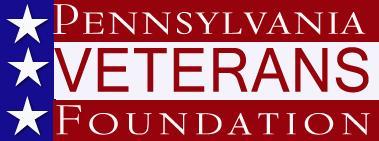 ORGANIZATIONAL GRANTS David s Drive 831 $ 2,500 Philadelphia Veteran Multi-Service and Education Center $ 1,000 Project Healing