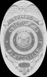 Chancellor for Administrative Services. In 1983, the name of the department formally changed from Security to Police Department.