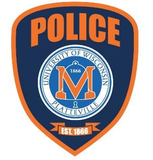 In January 2009, Chief Scott Marquardt was chosen to lead the University Police Department. Chief Marquardt resigned in the summer of 2016 and is currently the Police Chief in Milton, Wisconsin.