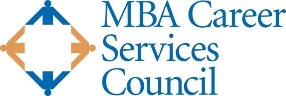 MBA CSC SPRING 2012