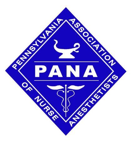 CRNA scope of practice: PA Code 21.17 in Regulation State Board of Nursing (3) The certified nurse anesthetist is authorized to administer anesthesia in cooperation with a surgeon or dentist.