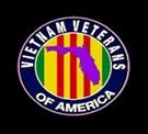 Landing Zone X-Ray Vietnam Veterans of America Leo C. Chase Chapter 1084 St. Johns County, Florida Never again will one generation of veterans abandon another.