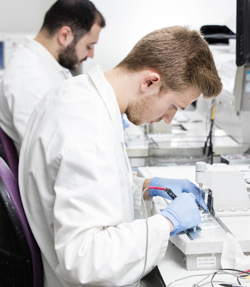 GOOD PROFESSIONAL PRACTICE ABOUT THIS DOCUMENT The Institute of Biomedical Science (IBMS) is a standard setting organisation and the professional body for biomedical science professionals; it sets