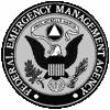 Incident Management Manage incident resources.