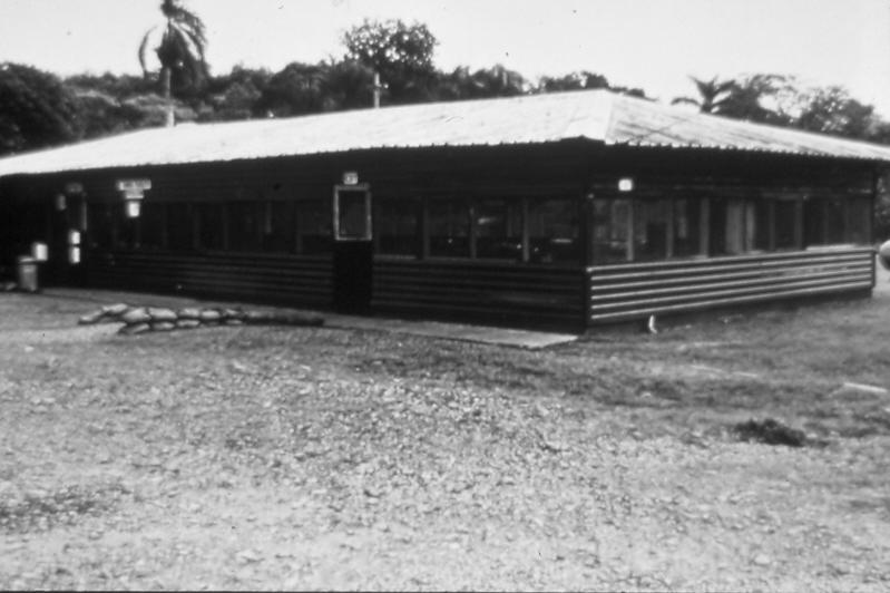 KIBEHO REFUGEE CAMP, RUWANDA, 1994 Clothing. Medical Care.