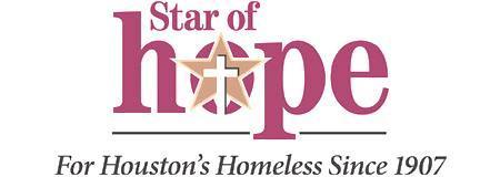 Star of Hope was founded in 1907 and it is