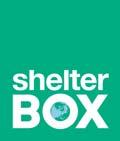 District Committee Reports- ShelterBox Response to Cyclone Pam in Vanuatu March 16, 2015 - A ShelterBox response team is being mobilized to travel to Vanuatu after the South Pacific country was hit