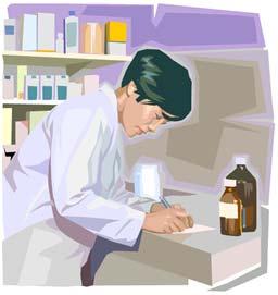 , to conduct a national survey of pharmacists The purpose of the survey was to collect reliable information on demographic and practice characteristics of the pharmacist workforce http://www.aacp.