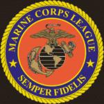 NEWSLETTER OF THE HARFORD COUNTY DETACHMENT, MARINE CORPS PAGE 3 Detachment Business and Activities Detachment Membership Report The detachment strength according to the June general meeting has the
