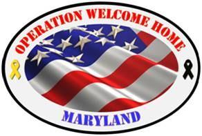 PAGE 4 NEWSLETTER OF THE HARFORD COUNTY DETACHMENT, MARINE CORPS Detachment Business and Activities Continued Operation Welcome Home Our next Operation Welcome Home event is scheduled for Thursday,