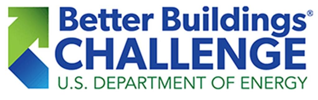 Better Buildings Challenge 13 The Better Buildings Challenge is a voluntary leadership initiative that asks leading CEOs and executives of U.S.