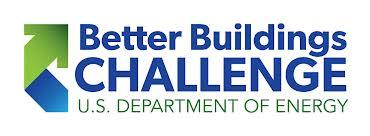 Challenge Eligible to participate in pre-defined working groups