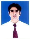 Muhammad Zain Sial Address block #18, Leghari colony D.G.Khan,Pakistan. Mobile 0331 507 35 51 zainsial@gmail.