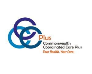 CCC Plus Commonwealth Coordinated Care(CCC) Plus Two CCC Plus Programs:
