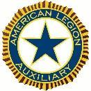 American Legion Auxiliary Department of Wisconsin 2017-2018 Americanism Award Cover Sheet Send completed form to: Diane Weggen, Department Chairman 16266 36st Street, Stanley, WI 54768 Email: