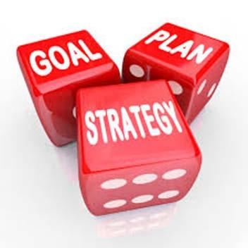 Strategies Incentive Plans o Financial and Non-Financial Characteristics of an effective incentive plan o Clear objectives o Realistic and deliverable o Reflect health professionals needs and