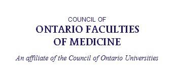 Family Medicine Update April 2015 Council