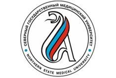 Northern State Medical University programme and aims of Archangelsk Regional