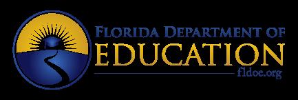 Florida Medicaid Draft Rule 59G-4.