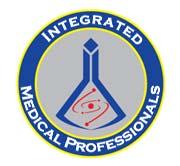 Page 8 Integrated Medical Professionals Overview: Located in the New York metro area. Formed in 2006 by thirty-one physicians from thirteen different independent practices.