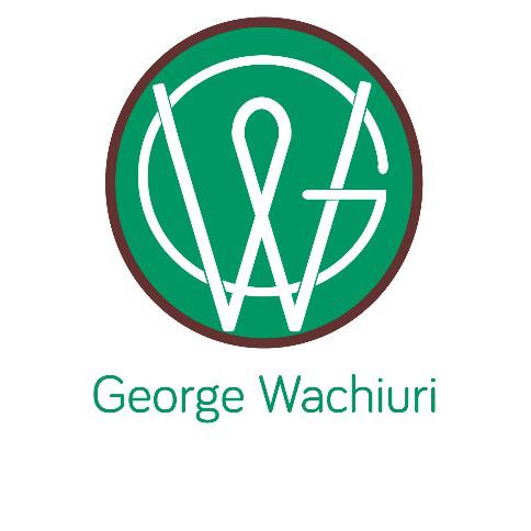 For more information about George Wachiuri For