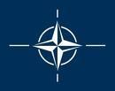 Four Roles MAJOR COMMAND US European Command