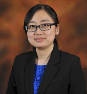 PROFILE CURRICULUM VITAE Name: NG WEI PING Gender: FEMALE Age: 37 Date of birth: 18 th OCTOBER 1981 IC Number: 811018-09-5030 Marital status: SINGLE Race/ Religion: CHINESE/ BUDDHIST Nationality: