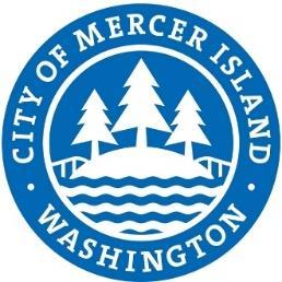 REVISED NOTICE OF SMALL CELL APPLICATION NOTICE IS HEREBY GIVEN that the City of Mercer Island has received the application described below: Site No.