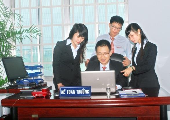 HSE TRAINING PLANNING HR Team