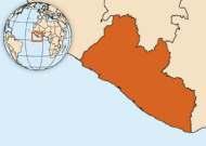 THE PROBLEM: POOR NATIONAL HEALTH OUTCOMES National Indicators Liberia Ethiopia USA Maternal Mortality per 100,000 live births Under-5s Mortality per 1,000 live births 1,072 420 28 94 64 7 LIBERIA