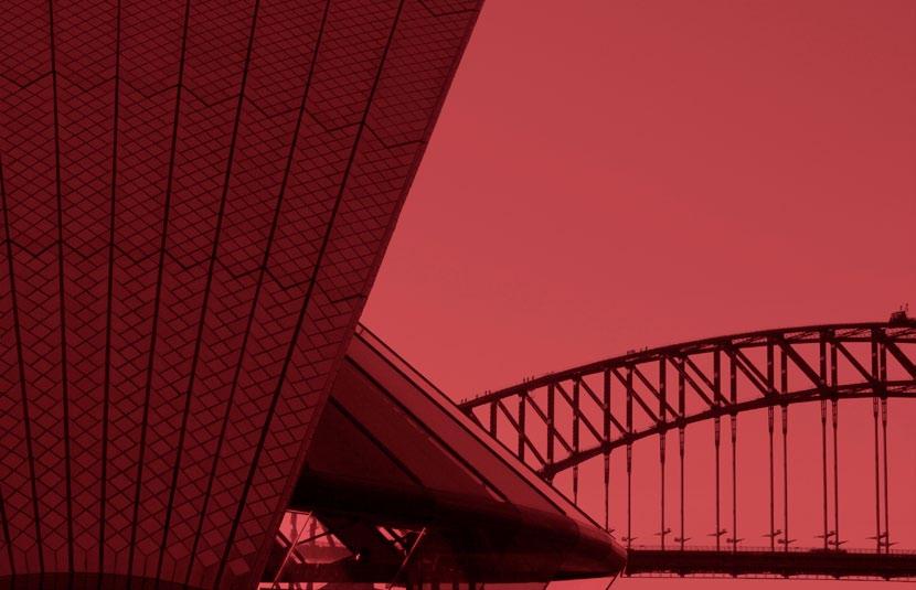 Saturday 17 November 2018 Hilton Hotel Sydney Invitation Dear Colleagues, We are delighted to invite you to the 2018 Sydney Colorectal Surgical Meeting to update you on continuing controversies,