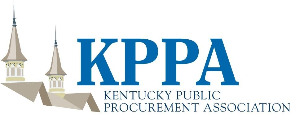 KPPA In-Voice Volume 33 Number 1 August 2012 7 About Our Organization The Kentucky Public Procurement Association (KPPA) was established in May of 1985 as the statewide chapter affiliate of the