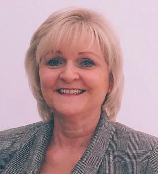 CONFERENCE SPEAKER BIOGRAPHIES Ms Dorothy Hosein Former CEO, Queen Elizabeth Hospital, King s Lynn NHS Foundation Trust Dorothy Hosein is currently the Managing Director of Mid Essex NHS Hospital.