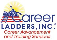 IV. Catalog of es: Career Ladders Inc. Pricing Rates: 1. es, s, and Workshops 738X 595-21 2. Professional Services 738X -595-28 Contact Career Ladders Inc.