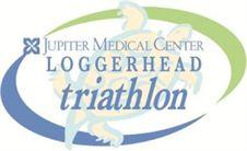 Jupiter Medical Center Loggerhead Triathlon Name: Jupiter Medical Center Loggerhead Triathlon Date: August 6, 2016 Time: 7:00 AM - 12:00 PM EDT The Jupiter Medical Center Loggerhead Triathlon will be