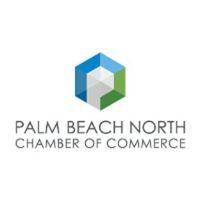 Business Before Hours Name: Business Before Hours Date: August 17, 2016 Time: 7:15 AM - 9:00 AM EDT Registration: Members: $25 pre-registered or $30 at the door Location: Palm Beach Gardens