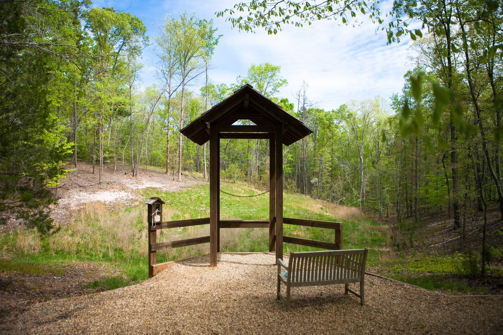 OUR SPORTING CLAYS EVENT Please join the ULI Host Committee on Friday, May 11, 2018 for the 5th Annual