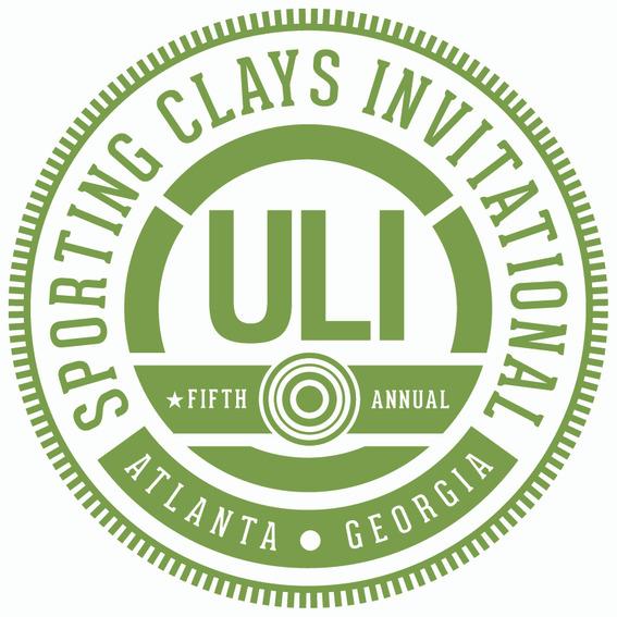 5th Annual ULI Atlanta Sporting Clays Invitational Benefitting the Center for Leadership & UrbanPlan Programs Friday, May 11, 2018 For publication purposes, all sponsorship commitments need to be