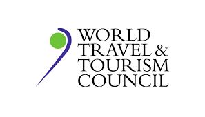 Study by World Tourism Organization