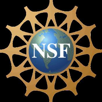 A Guide for NSF EPSCoR Jurisdictions to Implement
