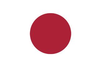 NO. 1 JAPAN FDI SOURCE NATIONS 7 JAPANESE FOEs BY DESTINATION COUNTY 1 Los Angeles 43,012 50.1% 1,272 2,577.0 85,874 2,541 $5,350M JAPANESE BY SECTOR 0 5000 10000 15000 20000 25000 2 Orange 22,587 26.