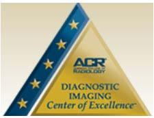 Diagnostic Imaging Center of Excellence (DICOE) Provides a comprehensive