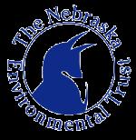A Monthly Publication of the Nebraska Environmental Trust July 2018 Executive Director Corner Summer is flying by and fall will be here before you know it.