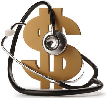 BUNDLED PAYMENT MODEL DEFINITION A Bundled Payment is: A single, fixed payment amount designed to pay all providers involved in a single episode of care This includes the facility, surgeon,