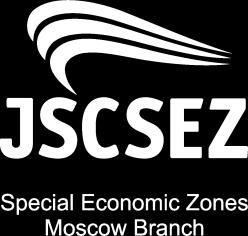«ZELENOGRAD» SPECIAL ECONOMIC ZONE www.oez-zel.