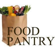 The following article appeared in The Philadelphia Inquirer on February 15, 2017: Colleges open food pantries to help struggling students By Jonathan Lai STAFF WRITER Colleges and universities are