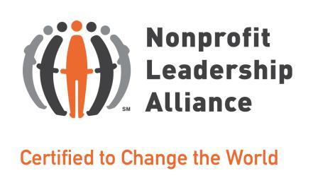 Nonprofit Leadership Alliance Career Development Award Student Application Guide About the Alliance Career Development Award The Nonprofit Leadership Alliance Career Development Award program is